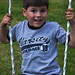Joy Sutter Photo 10