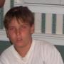 Eric Rawls Photo 21
