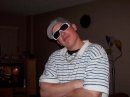Robert Rob Photo 31