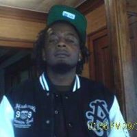 Terrance Lane Photo 11