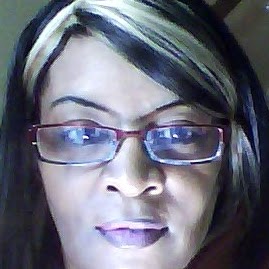 Jan Turner Photo 30