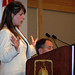 Tamera Meyer Photo 5