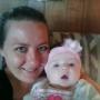 Jennifer Kimble Photo 24