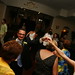 Joanna Graham Photo 13