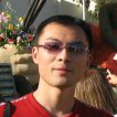Lu Zhang Photo 21