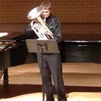 Erik Lundquist Photo 13