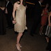 Jennifer Wright Photo 31