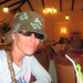 Melissa Munroe Photo 15