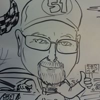 Bobby Stepp Photo 4