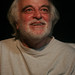 Fred Pearson Photo 12