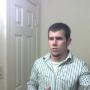 Robert Ackerman Photo 42