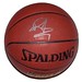 Tony Parker Photo 24