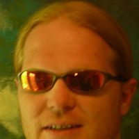 Jeremy Adkins Photo 26