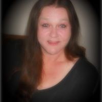 Terri Potts Photo 10