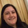Lisa Hawes Photo 21
