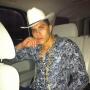 Rodolfo Mata Photo 22