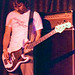 Seth Diamond Photo 18