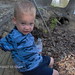 Nicholas Logan Photo 12