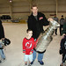 Jeremy Stanley Photo 32