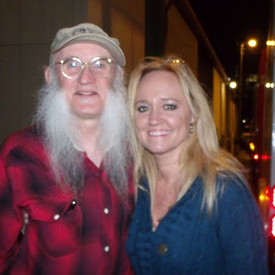 Marla Young Photo 31