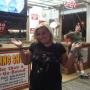 Summer Griffin Photo 20