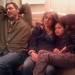 Mark Rothstein Photo 33