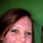 Melissa Goetz Photo 32