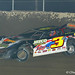 Shirley Roderick Photo 10