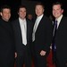 Chris Goddard Photo 36