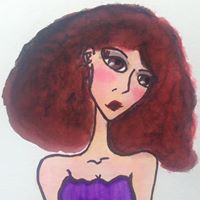 Gracie Lange Photo 3