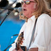 David Hardin Photo 44