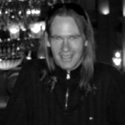 Christopher Nesbitt Photo 33