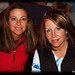 Christa Spencer Photo 11