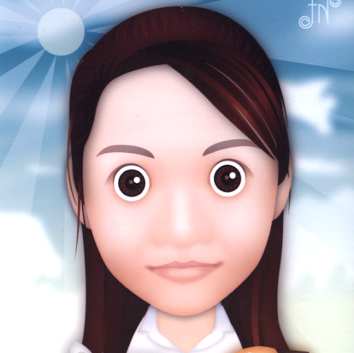 Nancy Chou Photo 34