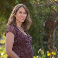 Jenny Kantor Photo 5