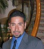 Jose Salinas Photo 19