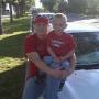 Sarah Hiatt Photo 19
