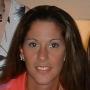 Vicki Evans Photo 19