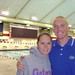 Colleen Ryan Photo 11