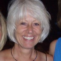 Jane Halverson Photo 23