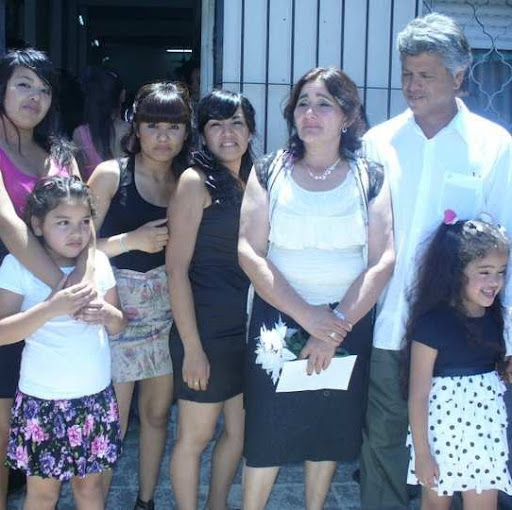 Norma Ledesma Photo 5