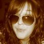 Whitney Rowe Photo 18