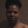 Marilyn Graham Photo 10
