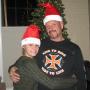 Charlie Parr Photo 11