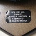 Kirby Anderson Photo 11