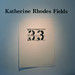 Katherine Rhodes Photo 8