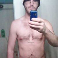 Justin Dill Photo 12