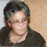 Joyce Campbell Photo 41