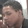 Timothy Pickett Photo 20