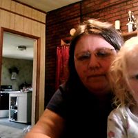 Maryann Dunbar Photo 5